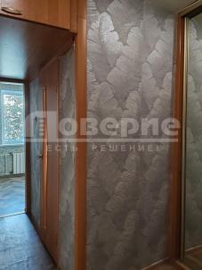Продажа квартиры Омск.&nbsp;ул. Омская, 114к3