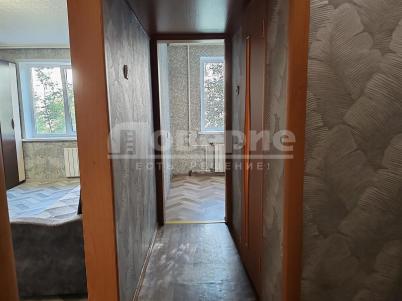 Продажа квартиры Омск.&nbsp;ул. Омская, 114к3