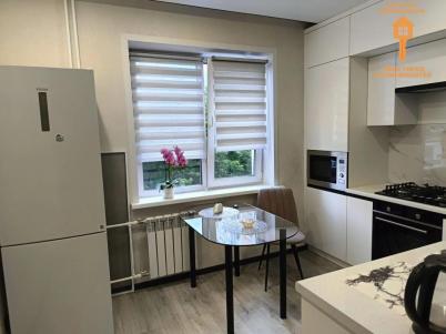 Аренда квартиры Омск.&nbsp;Рокоссовского, 16