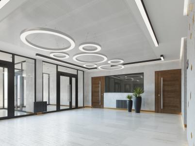 Продажа новостройки Омск.&nbsp;улица Красный Путь, 155к3