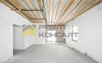 Продажа дома улица Луговая, 29/1