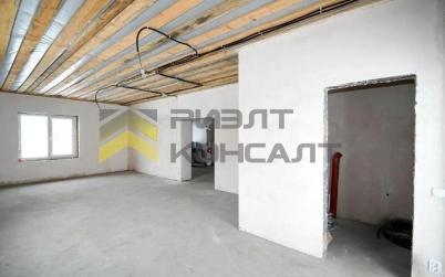 Продажа дома улица Луговая, 29/1