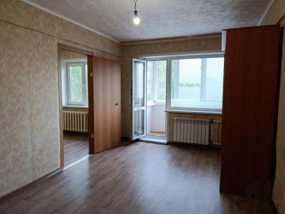 Продажа квартиры Омск.&nbsp;22 Апреля ул, 4А