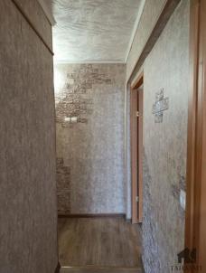 Продажа квартиры Омск.&nbsp;22 Апреля ул, 4А