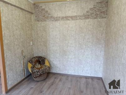 Продажа квартиры Омск.&nbsp;22 Апреля ул, 4А