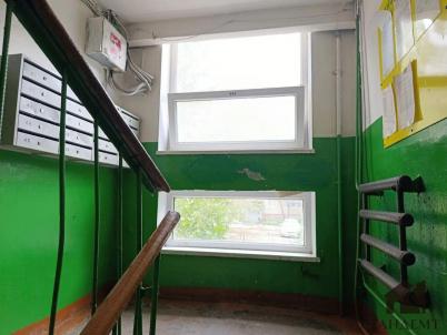 Продажа квартиры Омск.&nbsp;22 Апреля ул, 4А