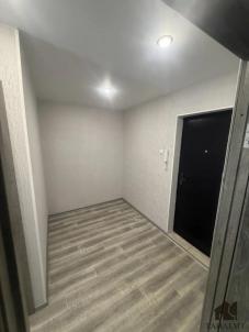 Продажа квартиры Омск.&nbsp;Шакурова ул, 5