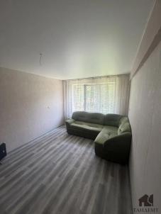 Продажа квартиры Омск.&nbsp;Шакурова ул, 5