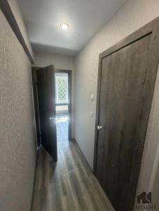 Продажа квартиры Омск.&nbsp;Шакурова ул, 5