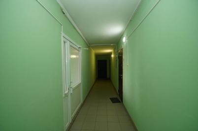 Продажа квартиры Омск.&nbsp;Ватутина ул, 33