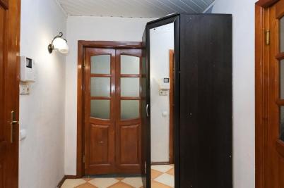 Продажа квартиры Омск.&nbsp;Заозерная ул, 6