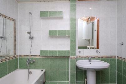 Продажа квартиры Омск.&nbsp;Заозерная ул, 6