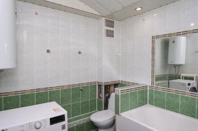 Продажа квартиры Омск.&nbsp;Заозерная ул, 6