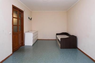 Продажа квартиры Омск.&nbsp;Заозерная ул, 6
