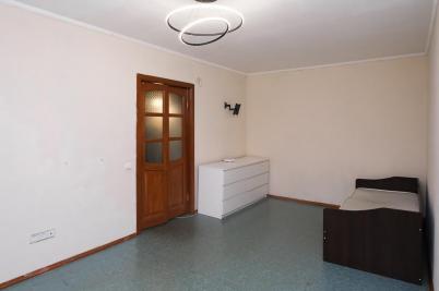 Продажа квартиры Омск.&nbsp;Заозерная ул, 6