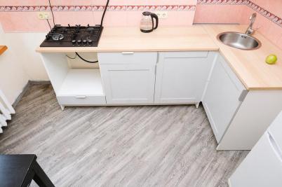 Продажа квартиры Омск.&nbsp;Заозерная ул, 6