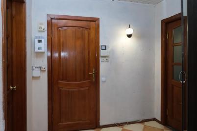 Продажа квартиры Омск.&nbsp;Заозерная ул, 6