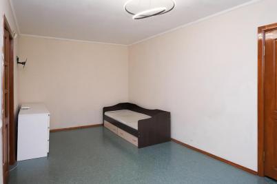 Продажа квартиры Омск.&nbsp;Заозерная ул, 6