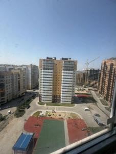 Продажа квартиры Омск.&nbsp;Б.Г.Шаронова ул, 29