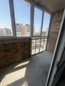 Продажа квартиры Омск.&nbsp;Б.Г.Шаронова ул, 29