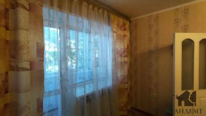 Продажа квартиры Омск.&nbsp;Панфилова ул, 12