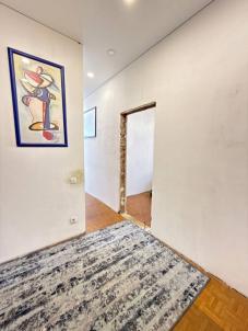 Продажа квартиры Омск.&nbsp;Карла Маркса пр-кт, 12