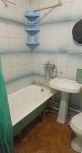 Продажа квартиры Омск.&nbsp;Талалихина ул, 22