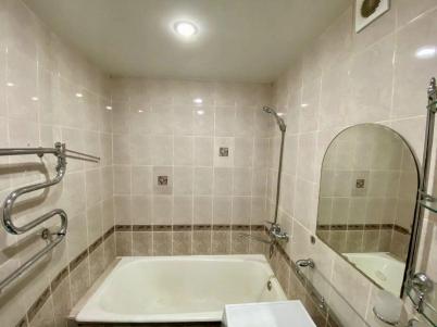 Продажа квартиры Омск.&nbsp;Камерный пер, 48