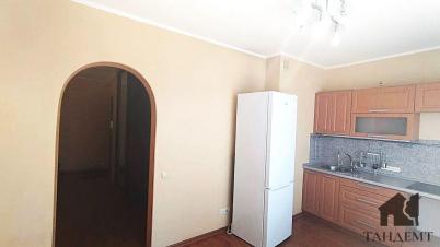 Продажа квартиры Омск.&nbsp;Фрезерная ул, 40