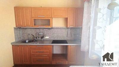 Продажа квартиры Омск.&nbsp;Фрезерная ул, 40