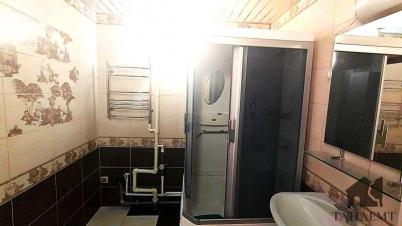 Продажа квартиры Омск.&nbsp;Фрезерная ул, 40