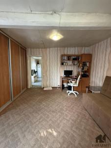 Продажа дома Омск.&nbsp;Декабристов ул, 59