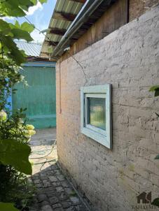 Продажа дома Омск.&nbsp;Декабристов ул, 59