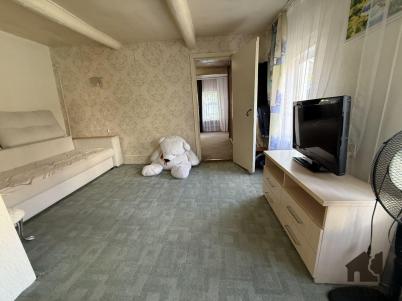 Продажа дома Омск.&nbsp;Декабристов ул, 59