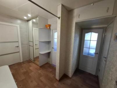 Продажа квартиры Омск.&nbsp;Московка-2, Ярослава Гашека, 9