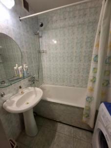 Продажа квартиры Омск.&nbsp;Московка-2, Ярослава Гашека, 9