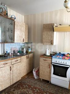 Продажа квартиры Омск.&nbsp;ул. Масленникова, 78