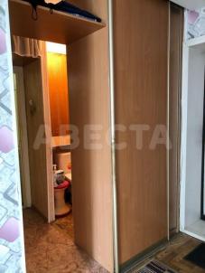 Продажа квартиры Омск.&nbsp;ул. Масленникова, 78