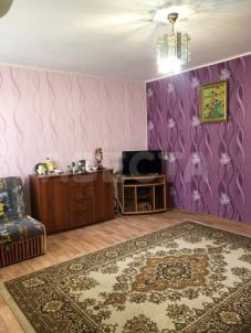 Продажа квартиры Омск.&nbsp;ул. Масленникова, 78