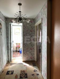 Продажа квартиры Омск.&nbsp;ул. Масленникова, 78