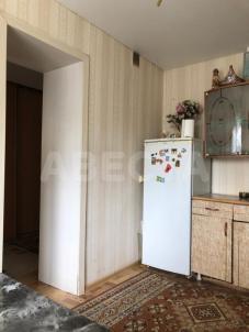 Продажа квартиры Омск.&nbsp;ул. Масленникова, 78