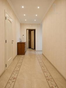 Продажа квартиры Омск.&nbsp;27-я Северная, 44к2