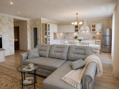 Продажа квартиры Омск.&nbsp;27-я Северная, 44к2
