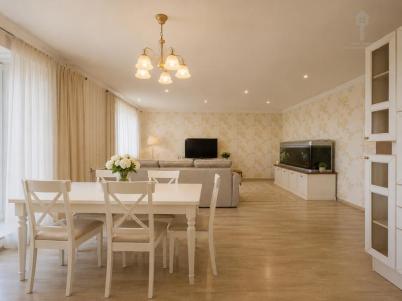 Продажа квартиры Омск.&nbsp;27-я Северная, 44к2