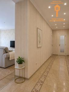Продажа квартиры Омск.&nbsp;27-я Северная, 44к2