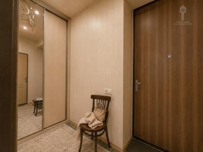 Продажа квартиры Омск.&nbsp;27-я Северная, 44к2