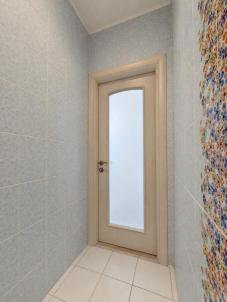Продажа квартиры Омск.&nbsp;27-я Северная, 44к2