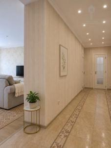 Продажа квартиры Омск.&nbsp;27-я Северная, 44к2