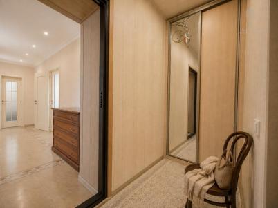 Продажа квартиры Омск.&nbsp;27-я Северная, 44к2