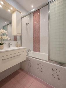 Продажа квартиры Омск.&nbsp;27-я Северная, 44к2